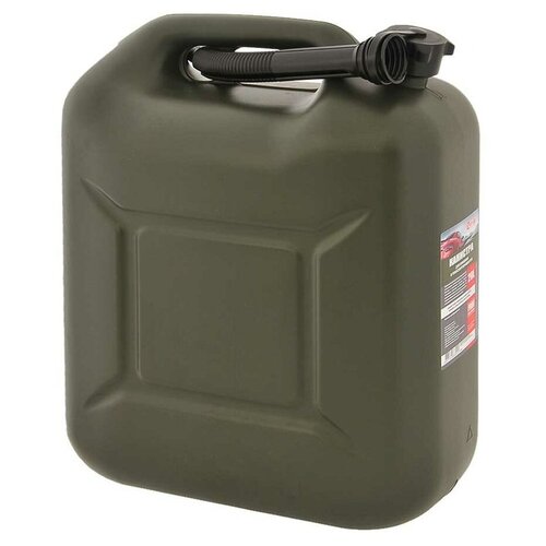 ������ ������ �������� 3TON 55332, 20 �, �����-�������, 1 ��. ����