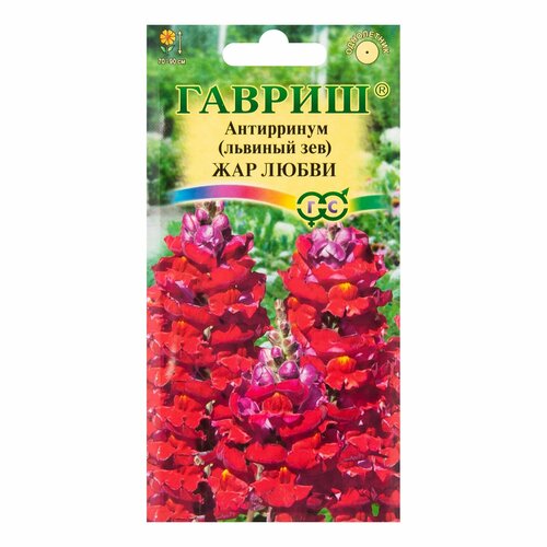 ������ ������ ������ ���������� ������� ��� ��� ����� 0.1 � ����