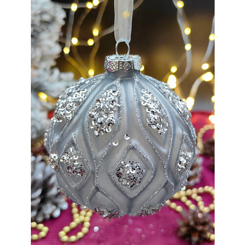 ������ ������ ��� �������� 10 ��, ������ Merry Green MG24203 ����