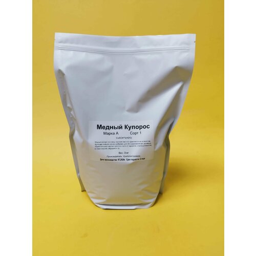 ������ ������ ������ ������� 3 �� ��������������� ����