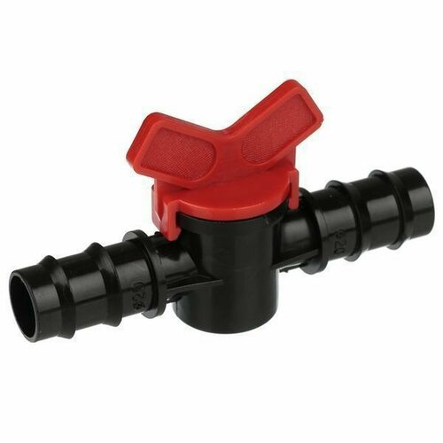 ������ ������ ���� ��������� ��� ������, d20*20��, ���������� ����