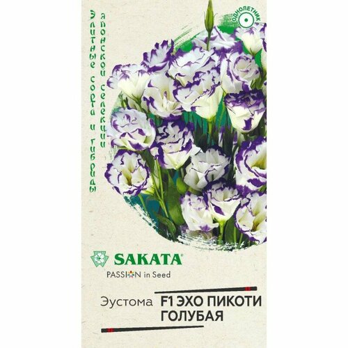 ������ ������ ������ ������� ��� ������ ������� F1 4�� ��� 70�� (������) ������ ����