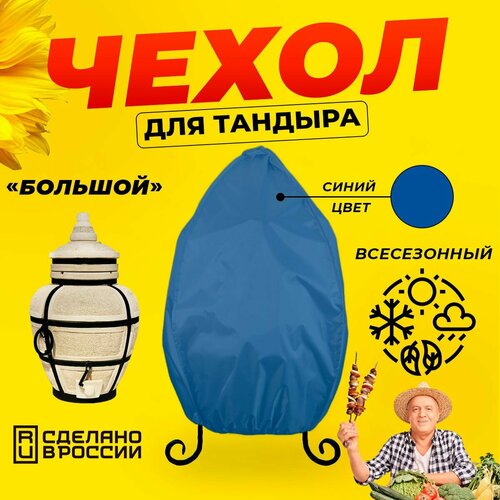 ������ ������ ����� ��� ������� ������� (������� ������) / ����� ���� / ������������ / �������� ����