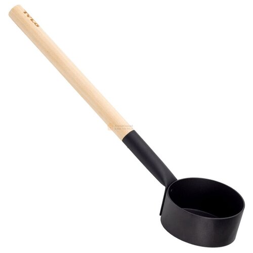 ������ ������ ���� Tylo Brilliant Black (���. 90152410) ����