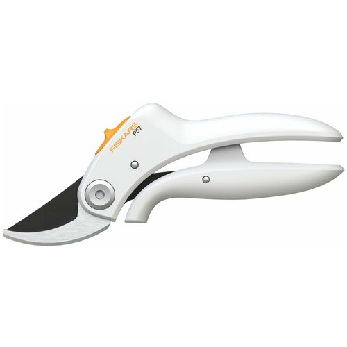 ������ ������ ������� FISKARS PowerLever 180 �� ����