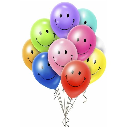 ������ ������ ����� ��������� ����� � �������� ������ ������� - 10�� 30�� ����