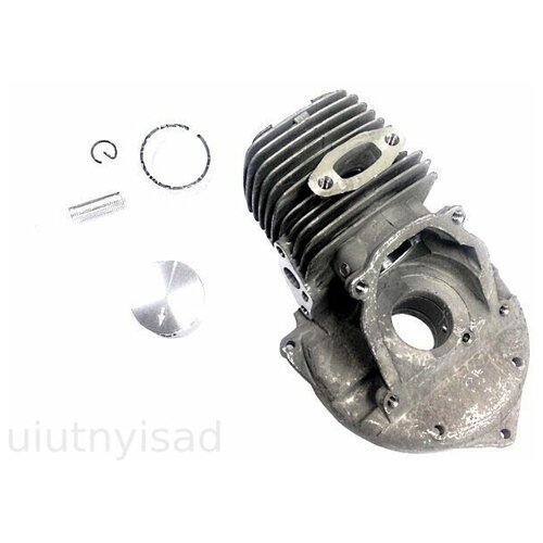 ������ ������ ��������� ������ ��� ������������� Oleo-Mac Sparta 25 (Nikasil) ����