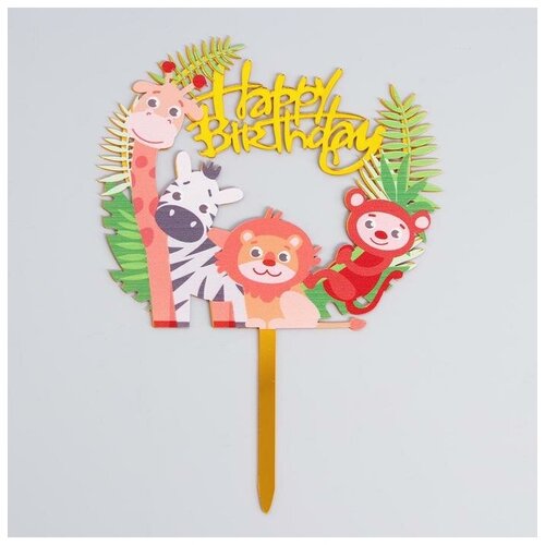 ������ ������ ������ ������ ���������� 