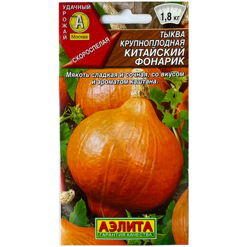 ������ ������ ������ ����� ��������� ������� 1 �. ����