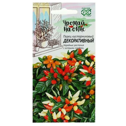 ������ ������ ������ ������ ������ �� ���� ����� ������ ������������, 0.05 � ����