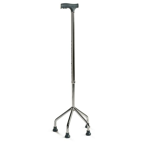 ������ ������ ������ 4-� ������� TM603 �������� ����