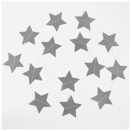 ������ ������ ��������-�������� ������, �������, 230 ��, 1 ��. ����