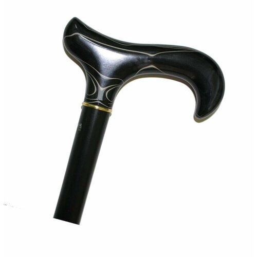 ������ ������ ������ ��� ������ �������/������ ��� ������� ����� ����