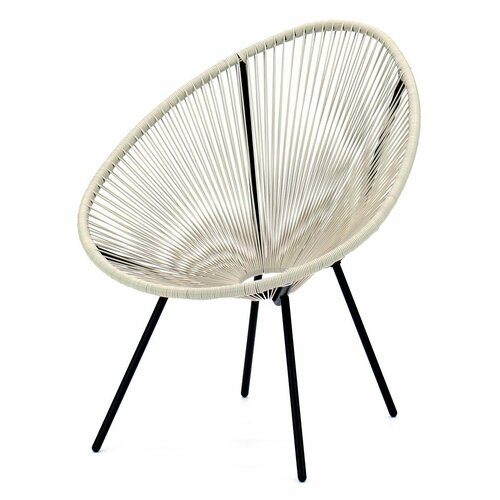 ������ ������ ������ ���������, ������������� ������ ������-����� ����