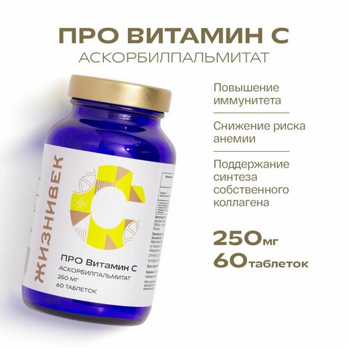 ������ ������ ��� ������� � (60 �������� � 250��) ����