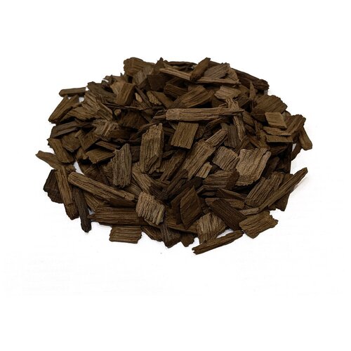 ������ ������ ���� �������, ������� �����, 1 �� ����