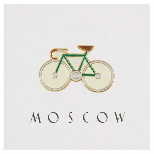 ������ ������ ������ PinPinPin ��������� (������� ����) ����