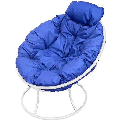 ������ ������ ������ M-GROUP ������� ���� �����/����� ����