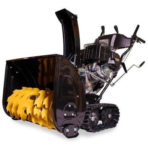 ������ ������ ������������ CHAMPION STT1170E, 8100 ��, ������/������ ����