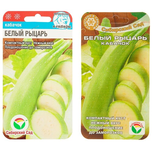 ������ ������ ������ ������� 