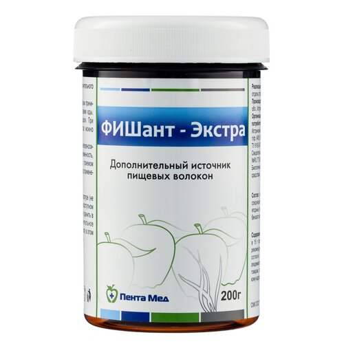 ������ ������ ������-������ ����� �/���. ����. �/������ ������, 200 �, 12 ��., 12 ��. ����