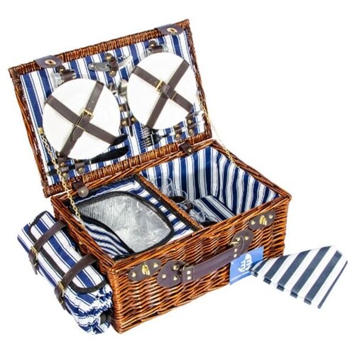 ������ ������ ������� ��� ������� ���� (�� 4 �������) � ������ ����