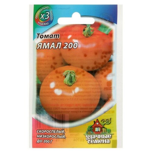 ������ ������ ������ ����� 