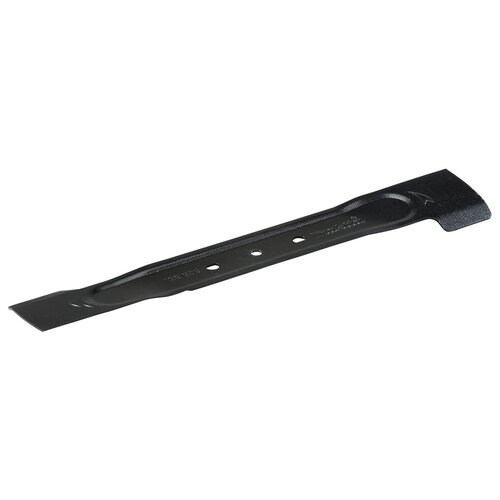 ������ ������ ��� 38 �� ��� ������������� DLM382 191D41-2 ����