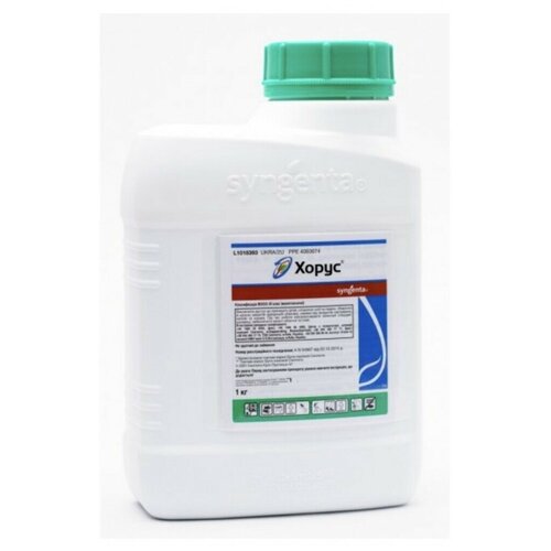 ������ ������ ����� 1 �� ����