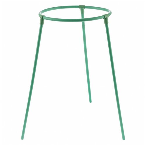 ������ ������ ����� ��� ������, ������ 50 ��, D 30 ��// Palisad Palisad ���. 64497 ����