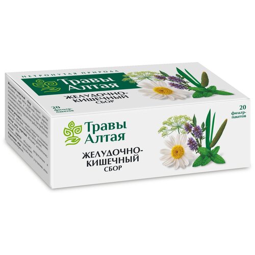 ������ ������ ���������-�������� ���� ����� ����� 1,5 � x20 ����