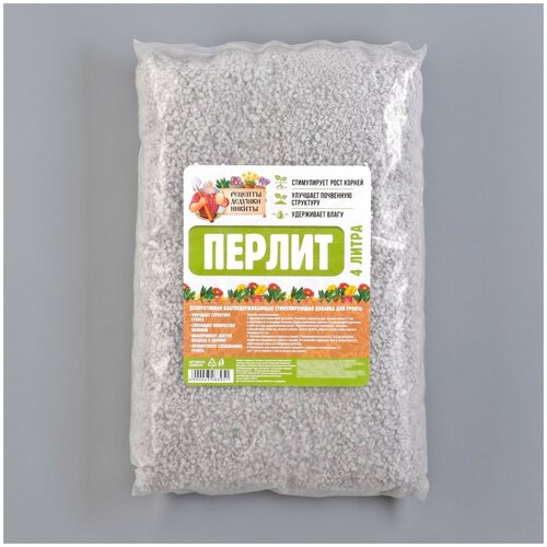 ������ ������ ������ ��� ��������, ����� �100, 4 � ����