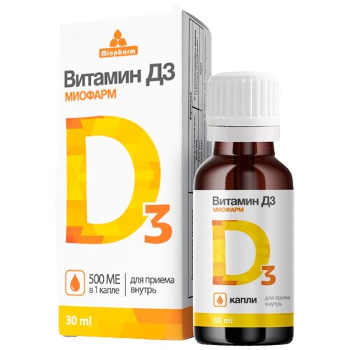 ������ ������ ������� ������� �3 ����� �/��. ������ ��., 500 ��, 30 �� ����