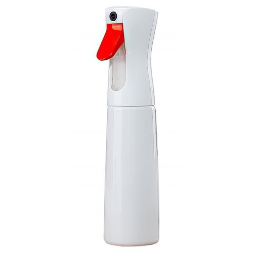 ������ ������ �������������  Xiaomi Yijie Spray Bottle YG-01 ����