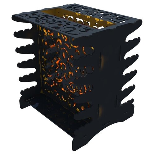 ������ ������ ������������ ������ �. 4�� ����