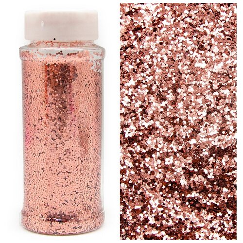 ������ ������ �������� ������ ��������������, ������� ������, ��������, 0,1 ��, 90 �. ����