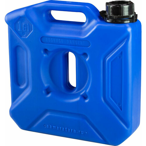 ������ ������ �������� ������� ����� 5 � (�����) ����