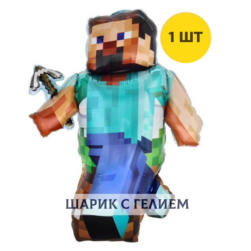 ������ ������ ��������� ��� � ������ ��������� ���������� ����� ����