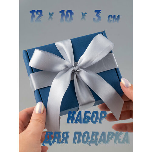 ������ ������ ���������� �������, ��� �������� �������, ��� ��������� ����