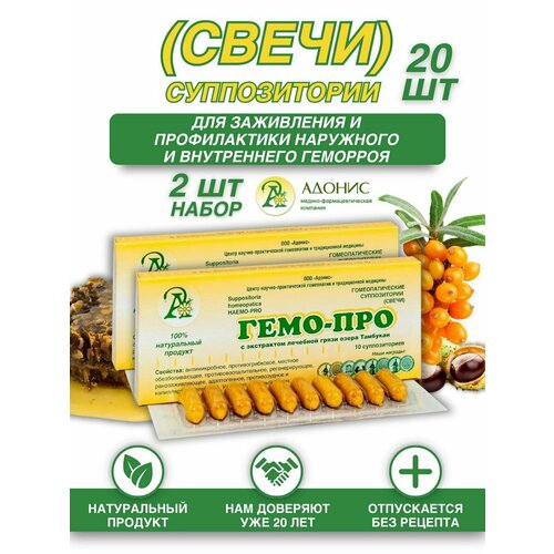 ������ ������ ����� ������� �� �������� � ������,20��.2 �� ������ ����