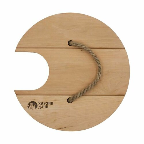 ������ ������ ������ �-10 � ��������� 10 � ����