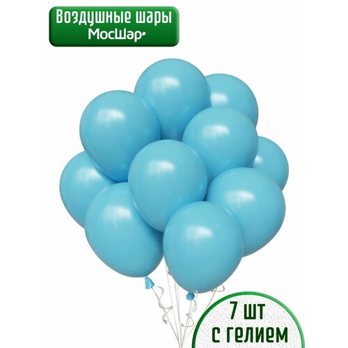 ������ ������ ��������� ��� � ������, ������ ������� ��� ������� - ������� 7 �� ����