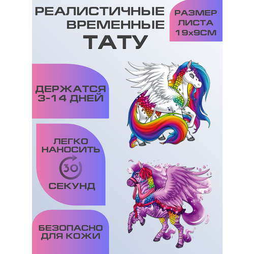 ������ ������ ���� ���������� ��������������, ��������� ���� ����