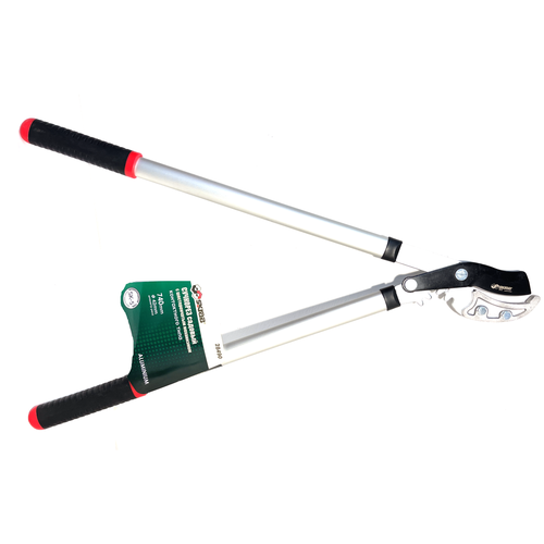 ������ ������ ��������  SKRAB 28490 740 ����