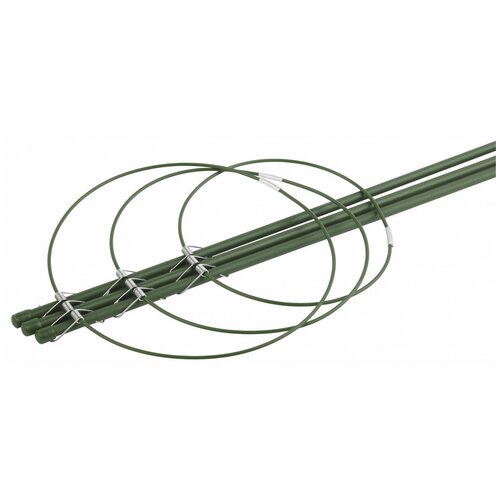 ������ ������ ��������� ��� ������, 3 ������, 60 �� ����