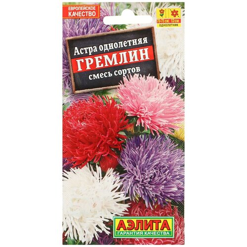 ������ ������ ����� �������, ����� �������, 0,2 � ����