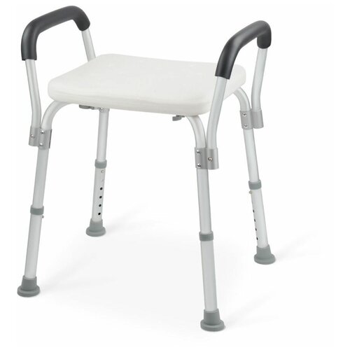 ������ ������ ���� ��� ������ ������� � ��������� Belberg BB-14 ����