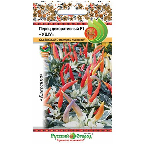 ������ ������ ������ ������� ������ ����� ��� F1 5 ��. ����