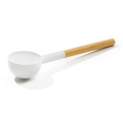 ������ ������ ������ KOLO Kauha 2 (�����, ���. 29005) ����