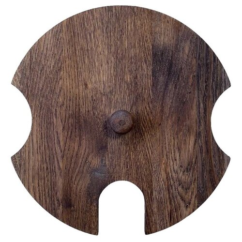 ������ ������ ������ WoodSon ��� ��������� 20 �, D350, ��� ����� ����